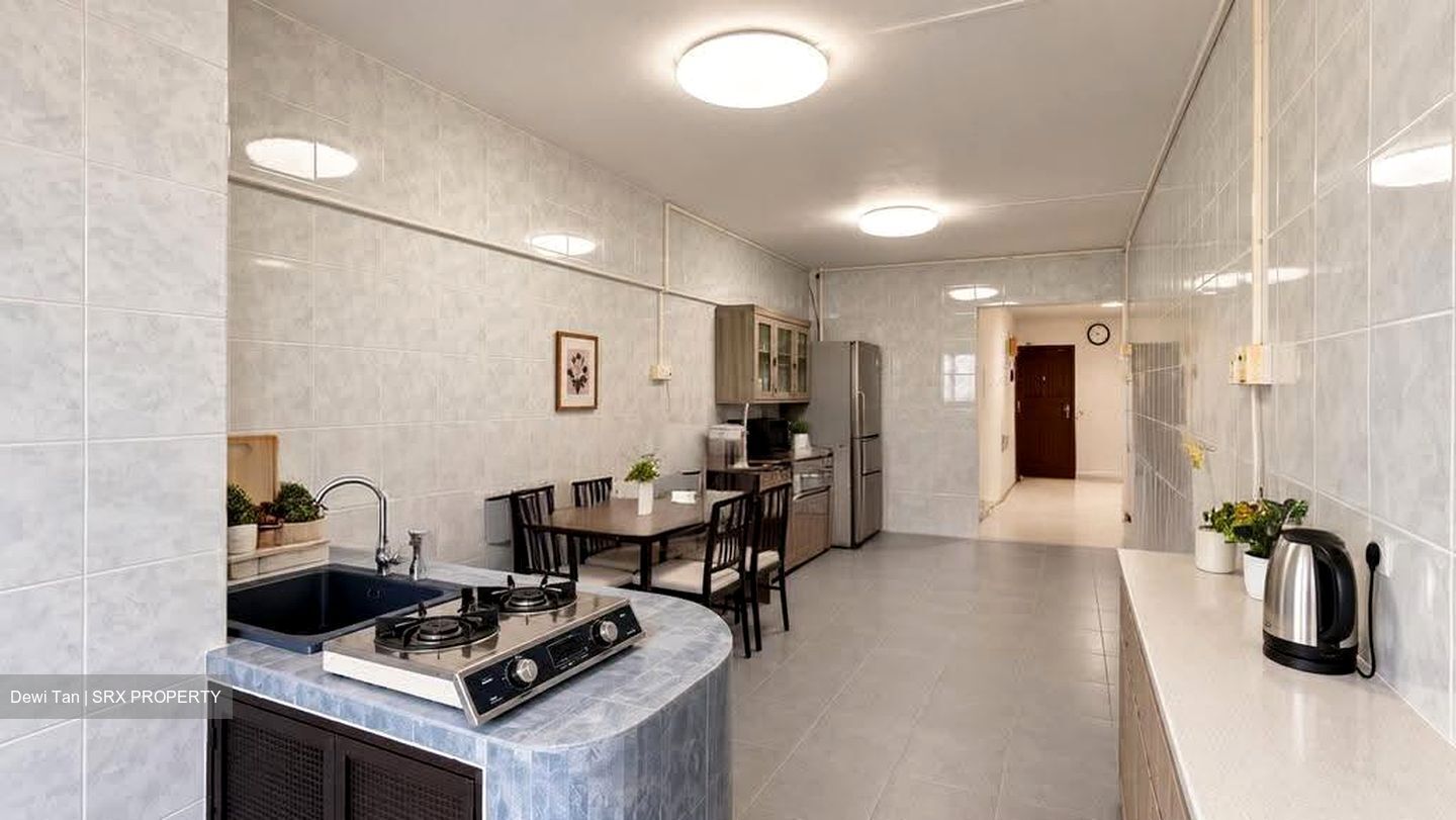 Blk 326 Ang Mo Kio 31 (Ang Mo Kio), HDB 4 Rooms #628223431